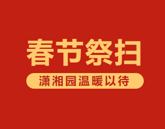 �´��廳���������